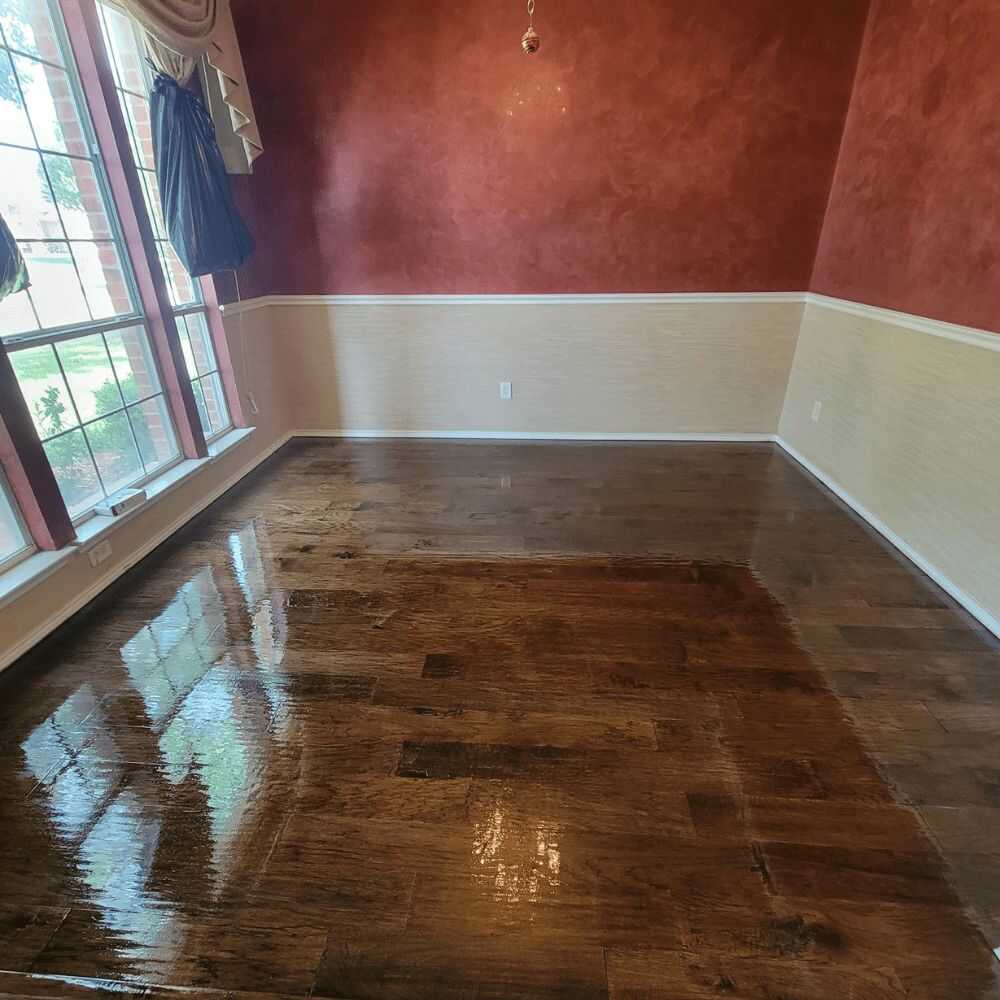 Hardwood-flooring-in-TX-Ramirez-Hardwood-Flooring (42)