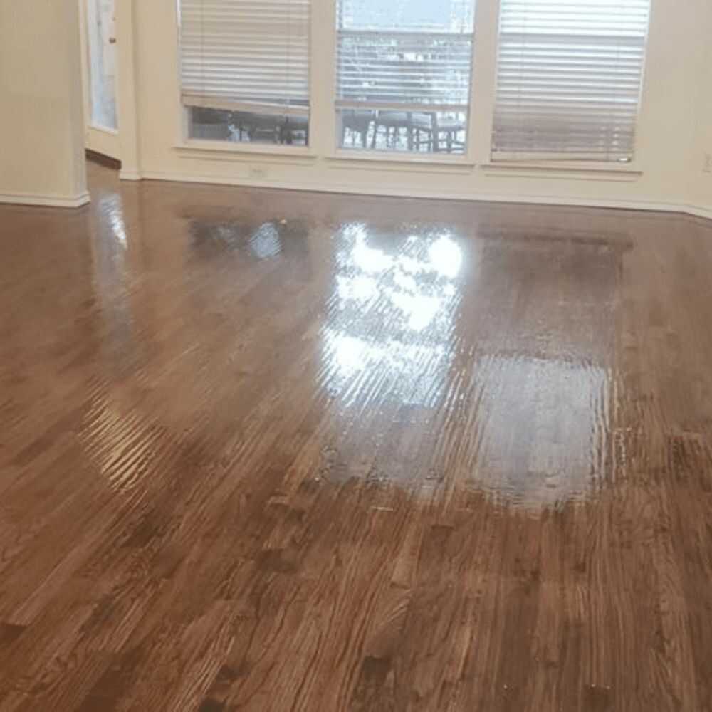 Hardwood-flooring-in-TX-Ramirez-Hardwood-Flooring (53)